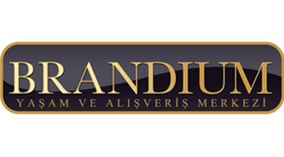 BRANDIUM AVM
