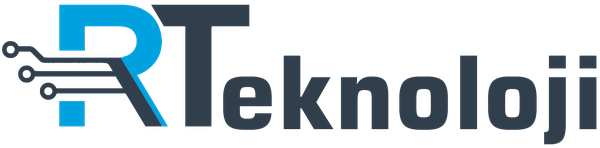 RTeknoloji_logo