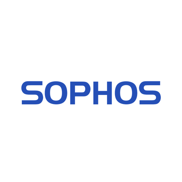 SOPHOS