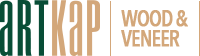 ARTKAP ORMAN ÜRÜNLERİ MOB. DEK. TAAH. SAN. ve TİC. LTD. ŞTİ