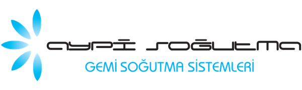 AY-Pİ SOĞUTMA