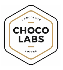 CHOCOLABS