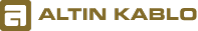 ALTINPULS KABLO SAN. TİC. LTD. ŞTİ.