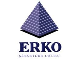 ERKO Şirketler Grubu