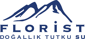 FLORİST SU SANAYİ TİCARET LTD ŞTİ.