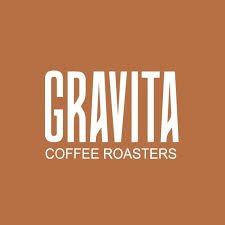 Gravita Coffee