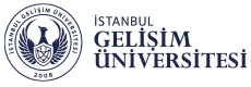 İSTANBUL GELİŞİM ÜNİVERSİTESİ