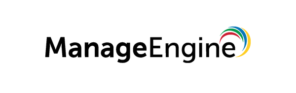 ManageEngine