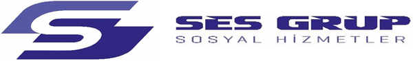 SES İNSAN KAYNAKLARI TEMİZLİK İNŞAAT ELEKTRİK GIDA TURİZM SANAYİ VE TİCARET LİMİTED ŞİRKETİ