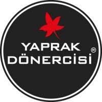 Yaprak Dönercisi